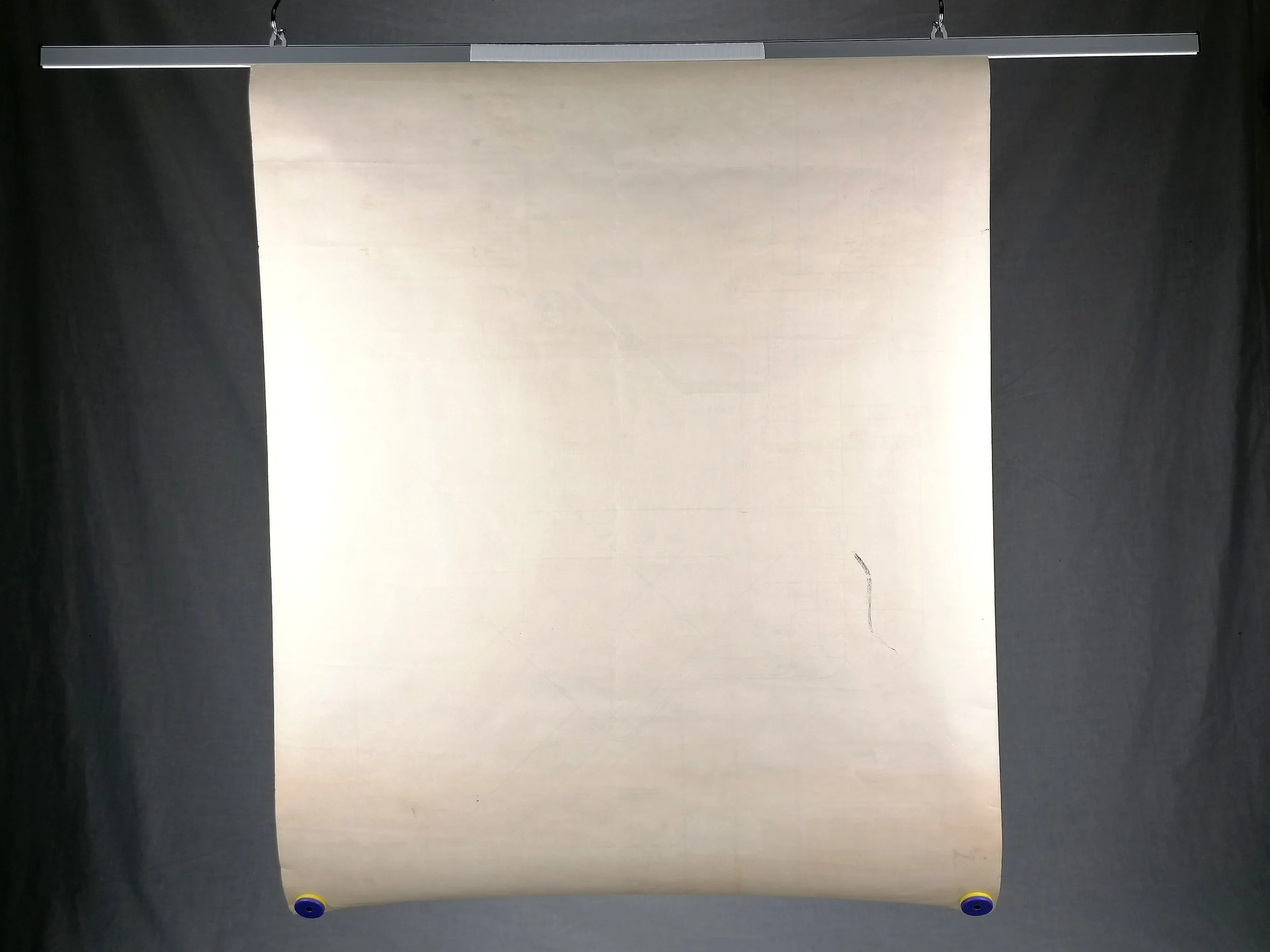 George salomon discount